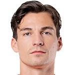 Vas Nuñez