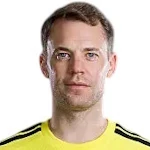 Manu