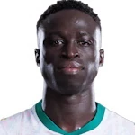 Krépin Diatta