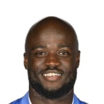 Amara Conde