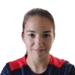 Ana Scepanovic