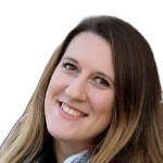 Katarina Puš